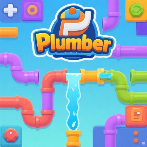 Plumber